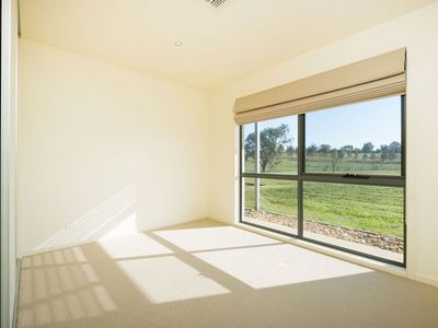 106 KERR ROAD, Thurgoona
