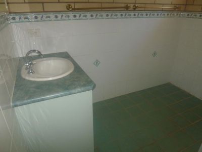 2 Armbrust Street, Cooktown