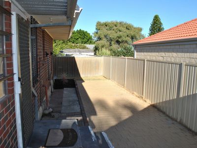 31 Croesus Street, Morley