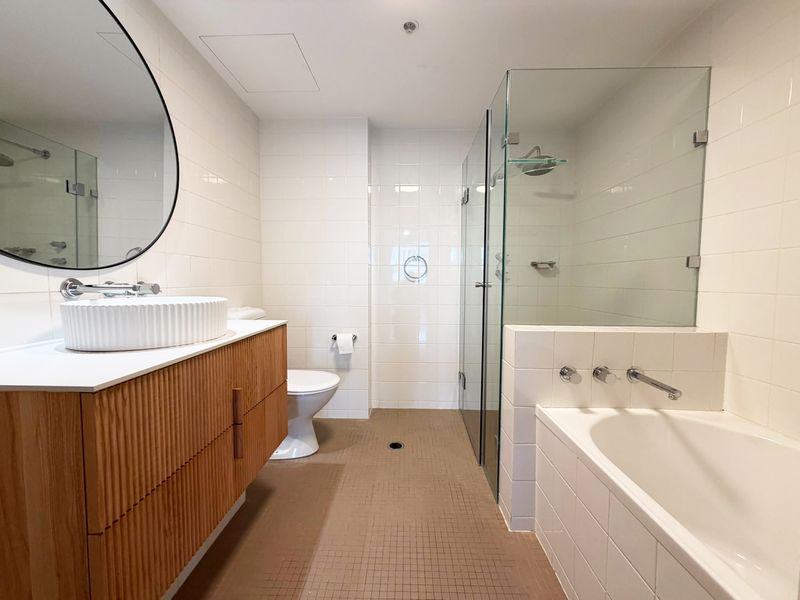 L1 / 21 Cadigal Avenue, Pyrmont
