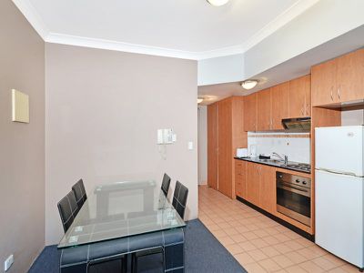 8 / 1285 Botany Road, Mascot