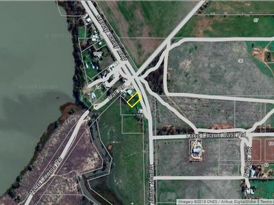 Lot 1 Murray Valley Highway, Kerang