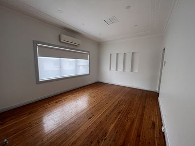 7 Palmer Street, Dubbo