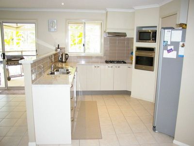 3 Honey Gem Place, Cooroibah