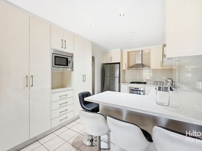 23 Brierley Crescent, Plumpton