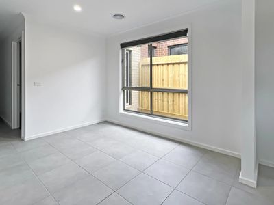 20 Affogato Crescent, Mount Duneed