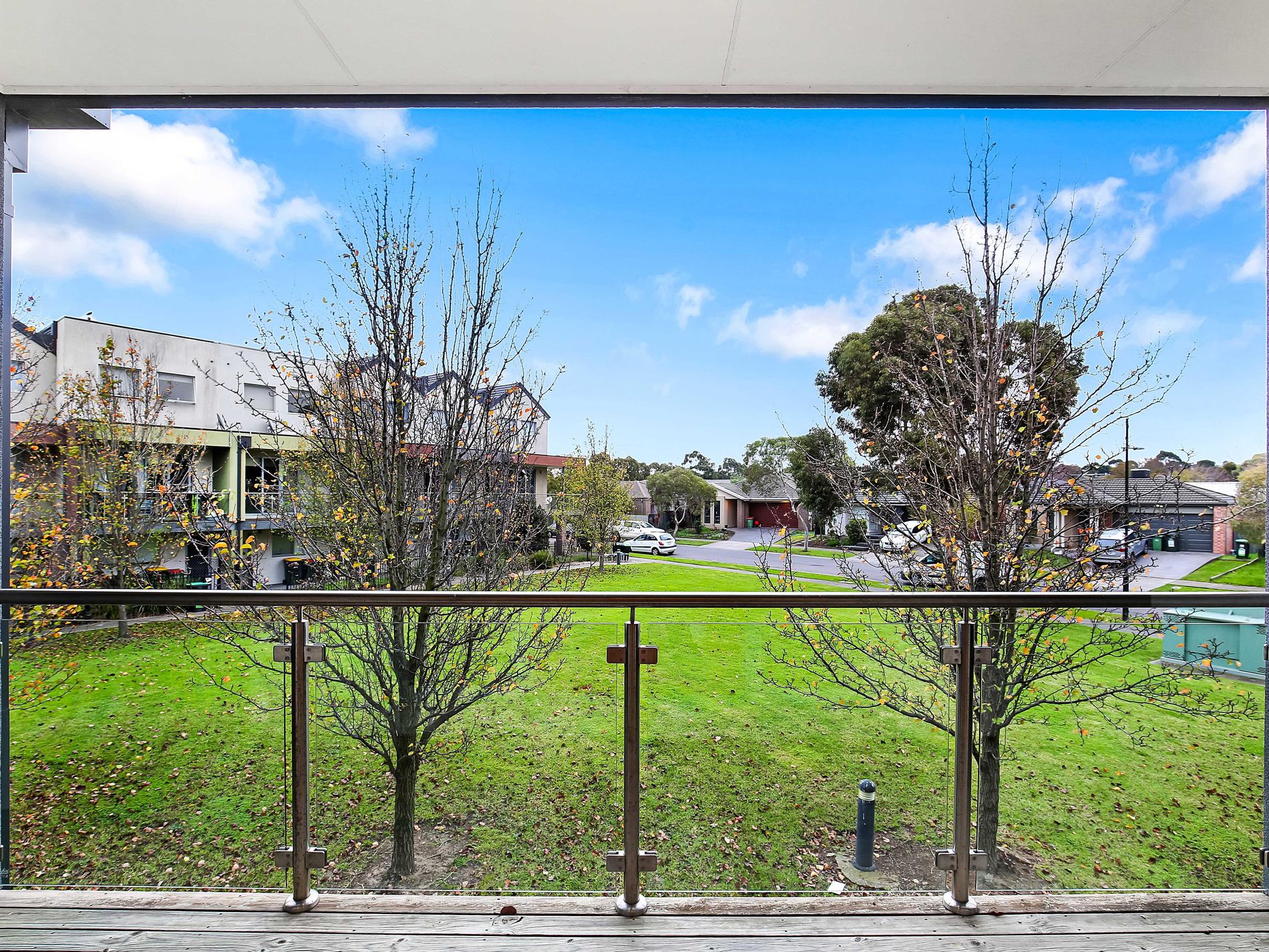 47/60-70 Cradle Mountain Drive, Craigieburn