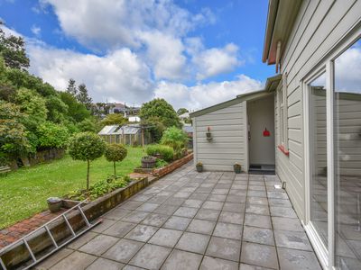 30 Currie Street, Port Chalmers