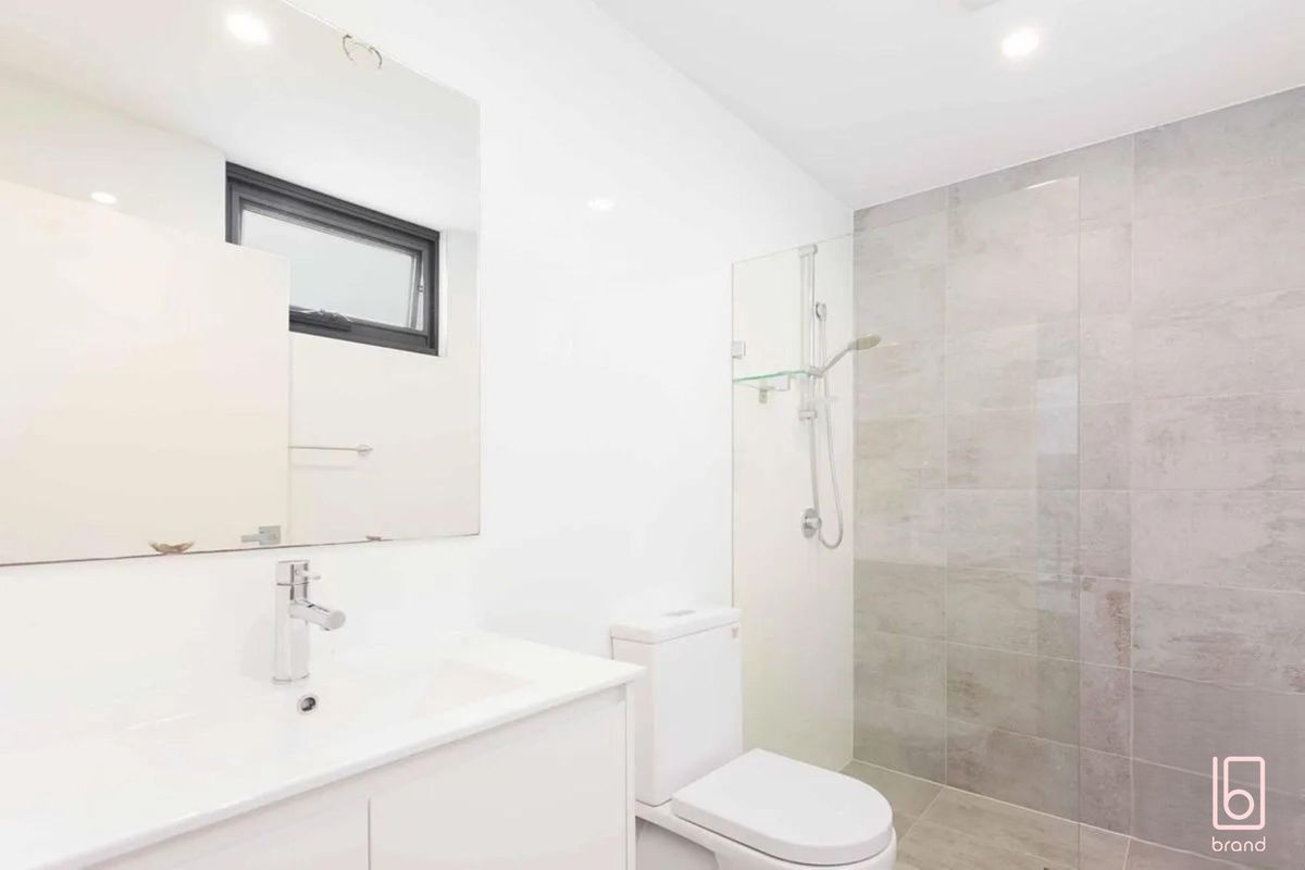 13 / 66-70 Hills Street, Gosford