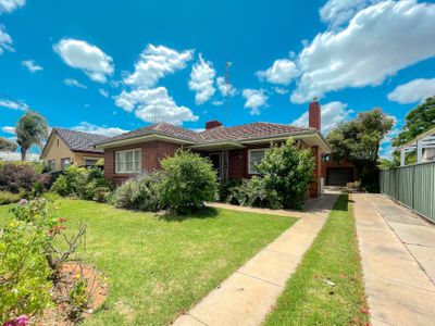 33 Andrew Street, Kerang