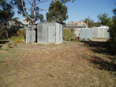 73 CHANNEL ST., Cohuna