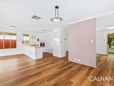 13 Woodhouse Circuit, Canning Vale