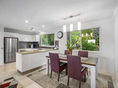 65 Wilton Road, Greens Creek