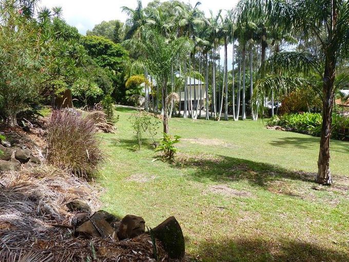 6B Park Lane, Buderim