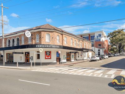 7 / 5-7 Percival Street, Penshurst