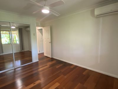 2 Narrogal Court, Ocean Shores