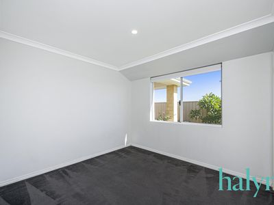 29 Bathurst Gardens, Darch
