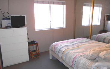 4 / 14 Cowper St, Randwick