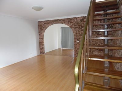 12 / 31 Calabro Avenue, Liverpool
