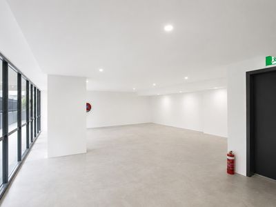 4 / 267 CONDAMINE STREET, Manly Vale