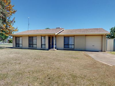 3 Condon Place, Dubbo