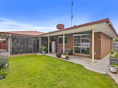 1 / 59 Kelly Street, Tocumwal