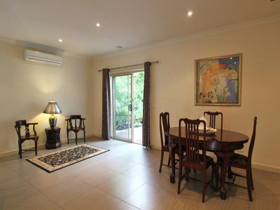 2 / 58 Clarinda Road, Clarinda