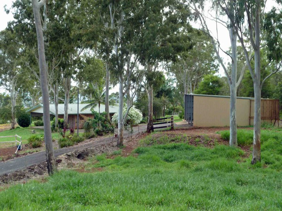 10A Wilkinson Drive, Tolga