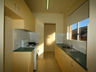 5 / 19 Lane Cove Road, Ryde