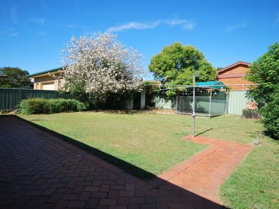 68 Dalton Street, Dubbo