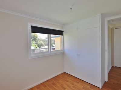 1 Botany Street, Eden