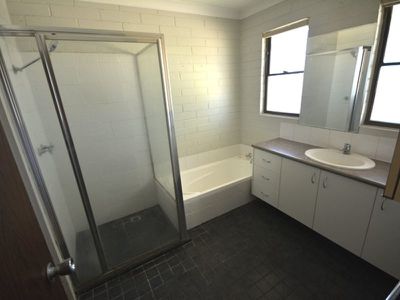 31 Clam Court, South Hedland