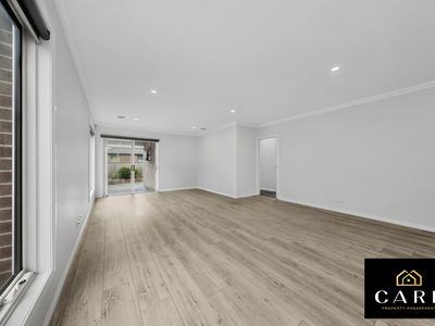 9 Wanstead Way, Cranbourne West