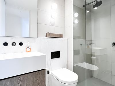 6012 / 370 Queen Street, Melbourne