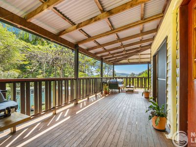56 Pimble Valley Road, Crabbes Creek