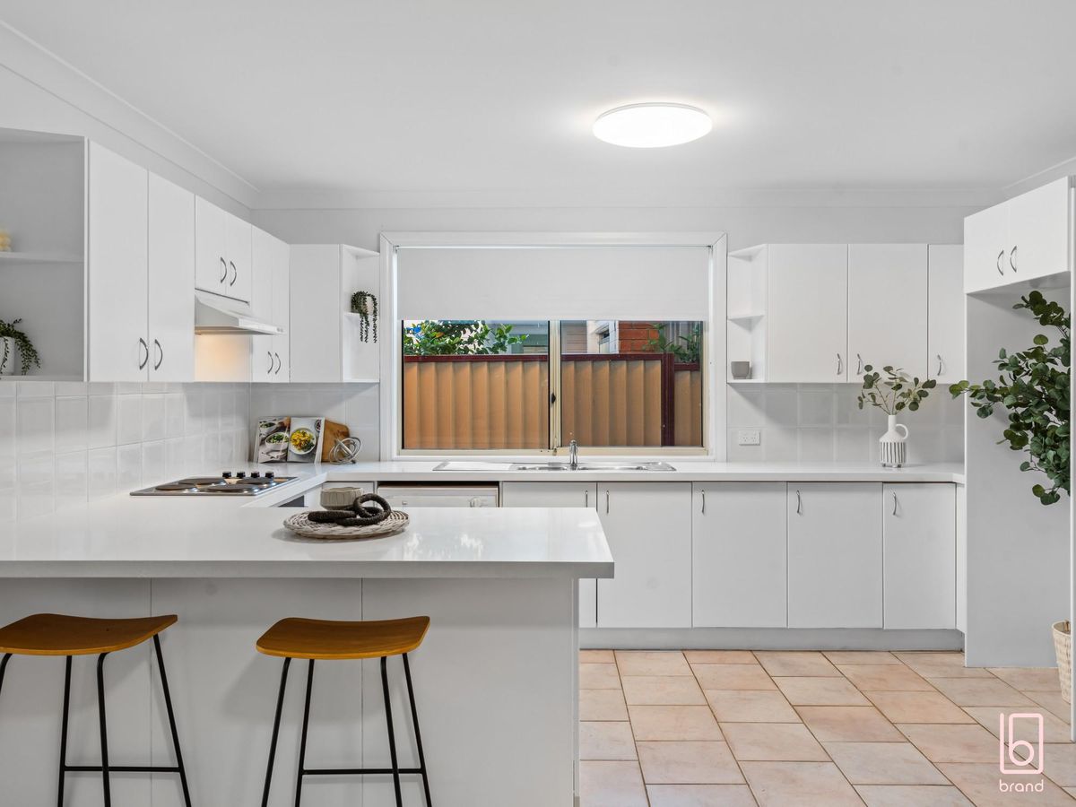 1 / 113 Main Road, Toukley