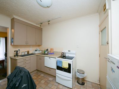 3 / 77 Manor Place, Dunedin Central