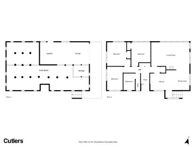 5 Stromness Street, Palmerston
