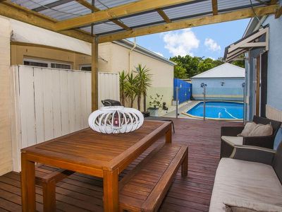 7 Kensington Lane, Dapto