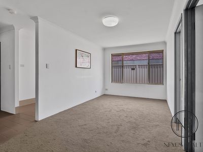 49 Southacre Drive, Canning Vale