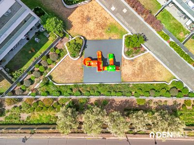407 / 31A Garfield Street, Wentworthville