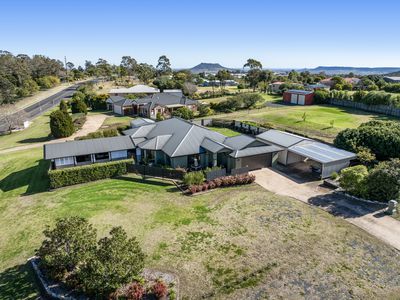 2 Corfield Drive, Torrington