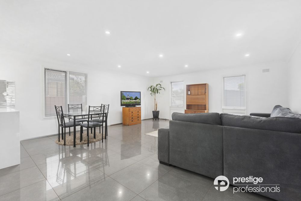 17 Norman Avenue, Hammondville
