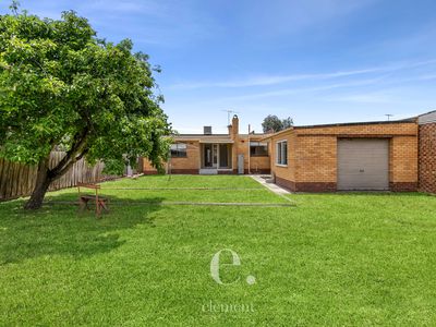 63 Vistula Avenue, Bell Park