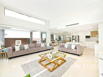 7a River Street, Blakehurst