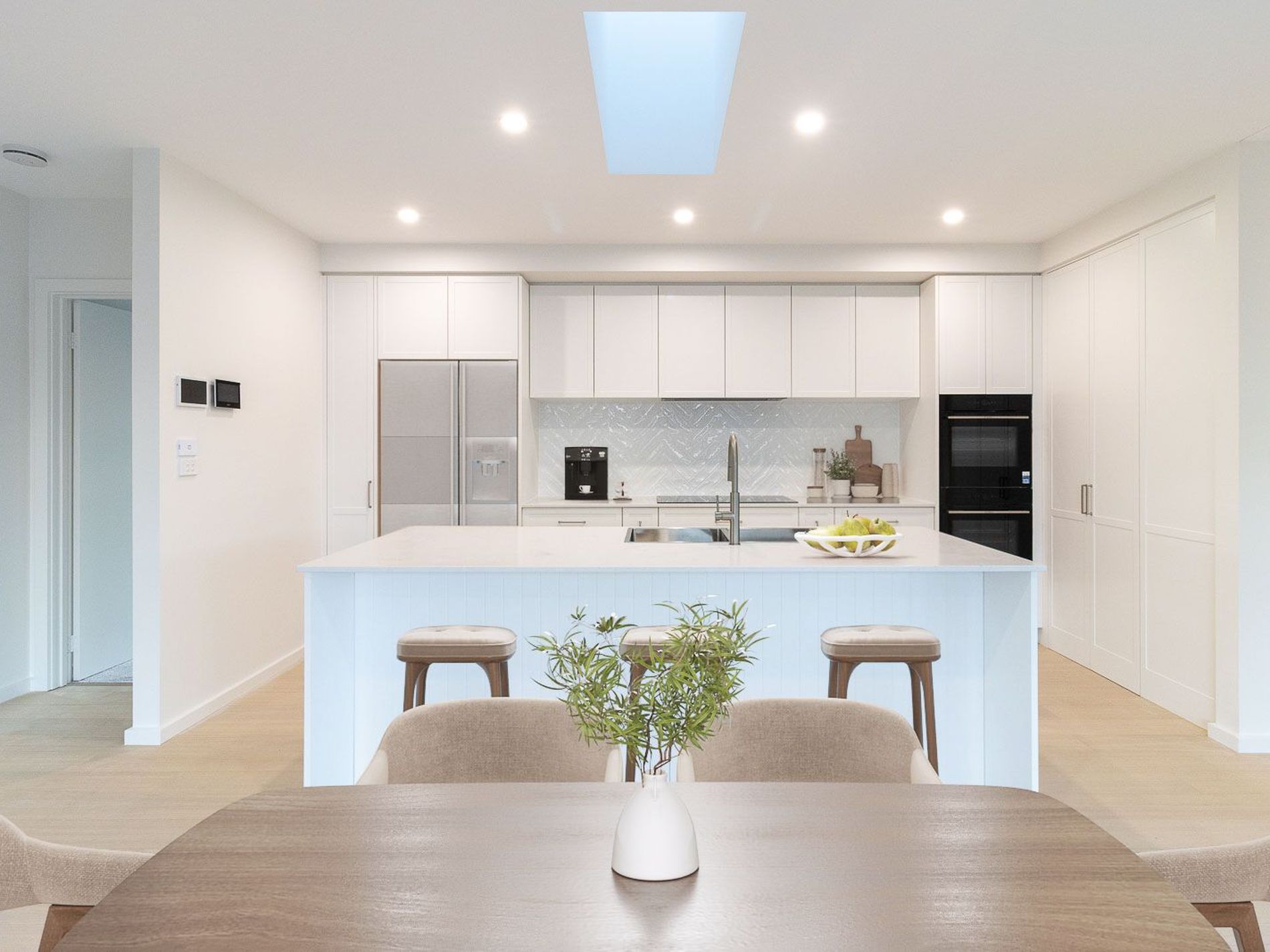 43 Birchfield Drive, Bungendore