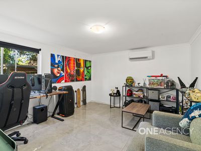 8 Kahlua Crescent, Bomaderry