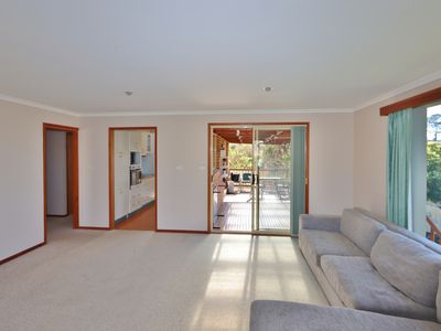 12 Blue Marlin Court, Eden
