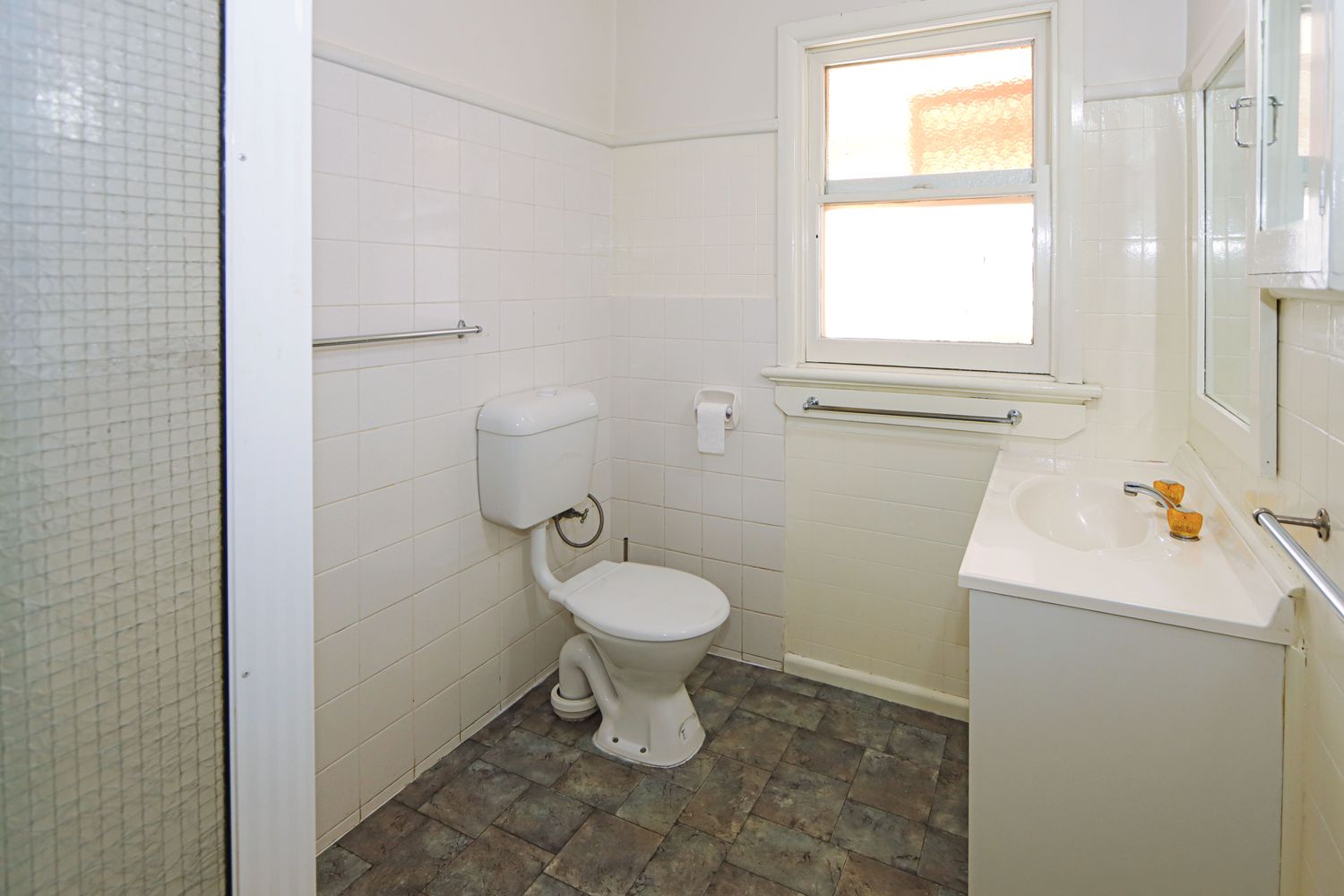 3 Anderson Street, Horsham