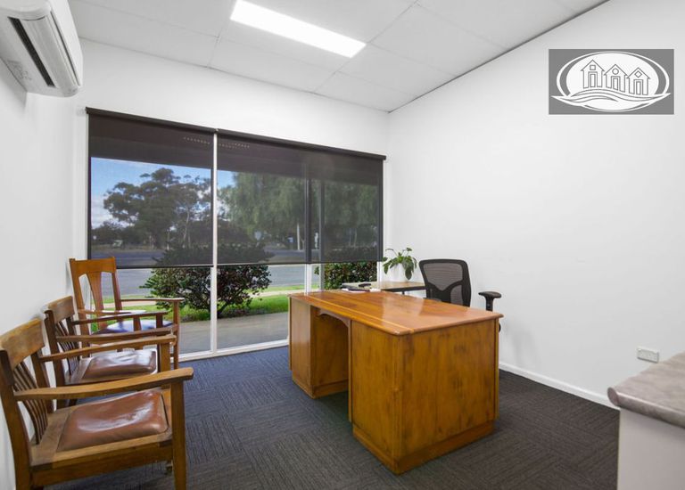177 Broadway, Wycheproof